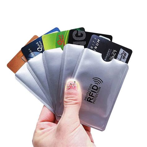 rfid technology in credit or debit cards|rfid debit card sleeve.